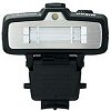 Nikon SB-R200 Wireless Speedlight
