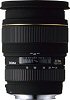 Sigma 24-70mm f2.8 EX DG MACRO (Canon Fit) Lens