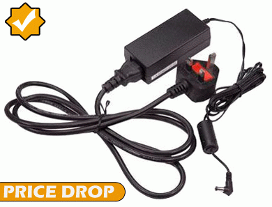 Price Drop on the Rotolight NEO 3 Power Supply Unit
