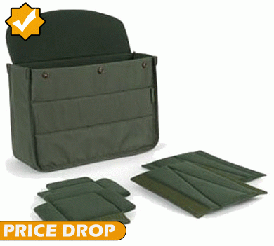 Price Drop on the Billingham Hadley One Full Insert
