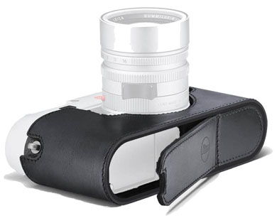 Compare Prices on the Leica M11 Protector