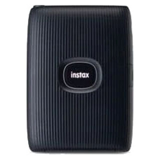 Compare Prices on the Fujifilm Instax Mini Link 2 Instant Printer