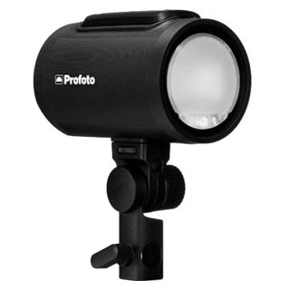 Compare Prices on the Profoto A2 Flash Head