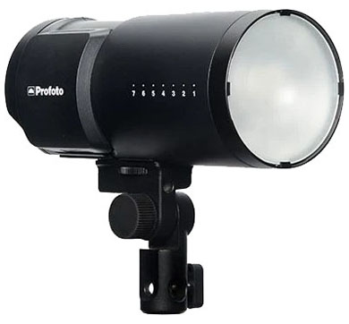 Compare Prices on the Profoto B10X Plus Flash Head