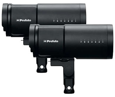 Compare Prices on the Profoto B10X Plus Flash Head Duo Kit
