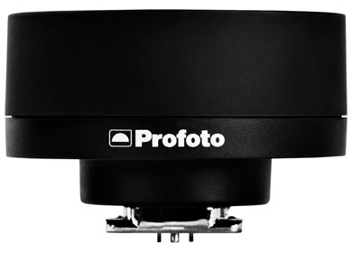 Compare Prices on the Profoto Connect Remote Trigger for Sony