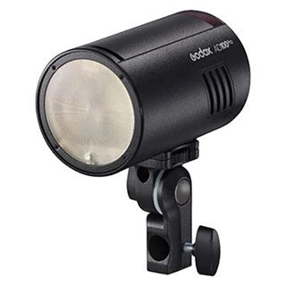 Compare Prices on the Godox AD100Pro Pocket Flash