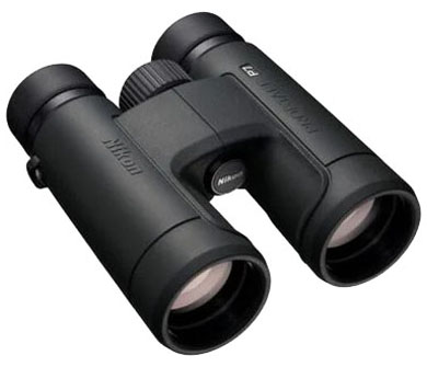 Compare Prices on the Nikon PROSTAFF P7 8x42 Binoculars