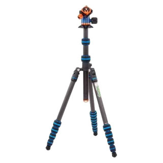 Compare Prices on the 3 Legged Thing Punks Brian 2.0 with Airhed Neo 2.0