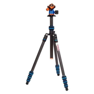 Compare Prices on the 3 Legged Thing Punks Billy 2.0 with Airhed Neo 2.0