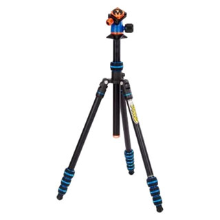 Compare Prices on the 3 Legged Thing Punks Travis 2.0 with Airhed Neo 2.0