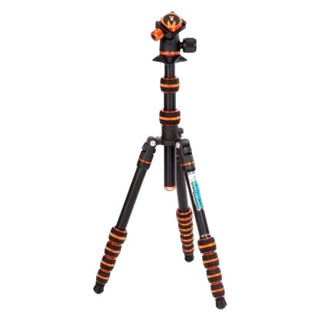 Compare Prices on the 3 Legged Thing Punks Corey 2.0 with Airhed Neo 2.0