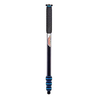 Compare Prices on the 3 Legged Thing Punks Trent 2.0 Monopod
