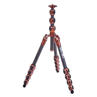 Compare Prices on the 3 Legged Thing Pro 2.0 Albert Carbon Fibre Tripod Legs