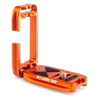 Compare Prices on the 3 Legged Thing Ellie Short L Bracket
