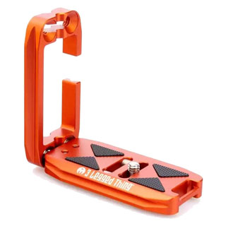 Compare Prices on the 3 Legged Thing Ellie Universal L Bracket