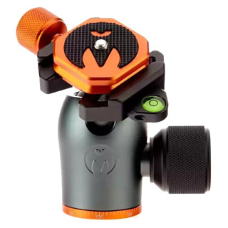 Compare Prices on the 3 Legged Thing AirHed Pro Tripod Head