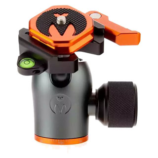 Compare Prices on the 3 Legged Thing AirHed Pro Lever Tripod Head