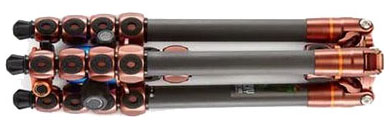 Compare Prices on the 3 Legged Thing Legends Bucky Carbon Fibre Tripod Legs