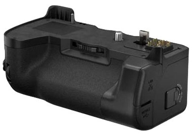 Compare Prices on the Fujifilm X-H2S File Transmitter Grip FT-XH