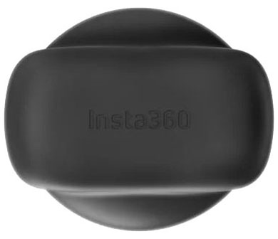 Compare Prices on the Insta360 X3 Lens Cap