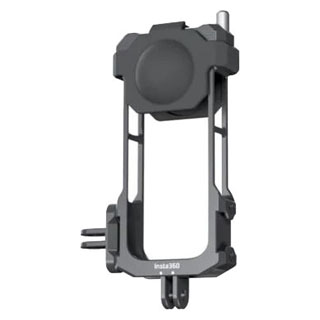 Compare Prices on the Insta360 X3 Utility Frame