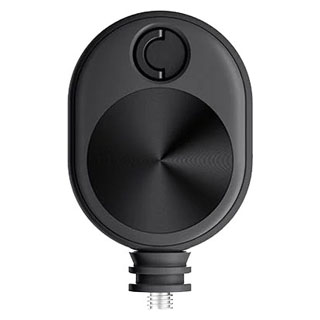 Compare Prices on the Insta360 One X2 Bullet Time Cord