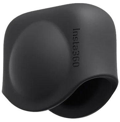 Compare Prices on the Insta360 One X2 Lens Cap