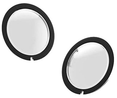 Compare Prices on the Insta360 One X2 Lens Guards