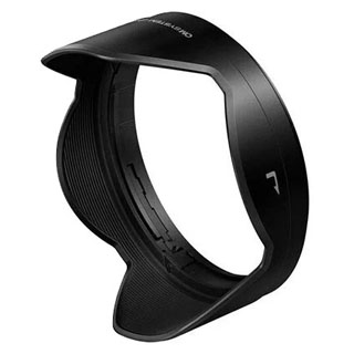 Compare Prices on the Olympus OM SYSTEM LH-66D Lens Hood