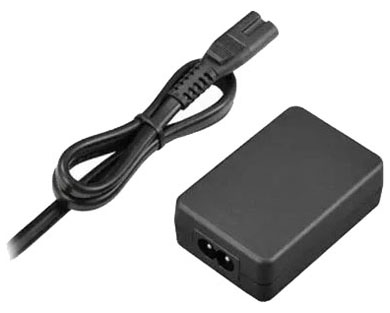 Compare Prices on the Olympus OM SYSTEM F-7AC Power Adapter