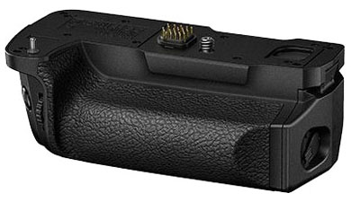 Compare Prices on the Olympus OM SYSTEM HLD-10 Power Grip