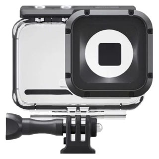 Compare Prices on the Insta360 ONE R 1 Inch Edition Dive Case