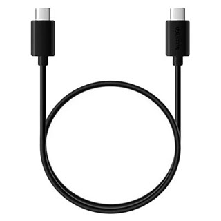 Compare Prices on the Insta360 ONE R Android Link Cable