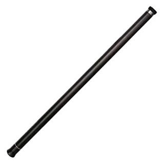 Compare Prices on the Insta360 Extended Edition Selfie Stick