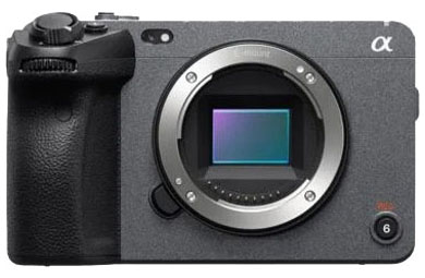 Compare Prices on the Sony FX30 Cinema Line Camcorder