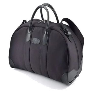 Compare Prices on the Billingham Weekender Shoulder Bag