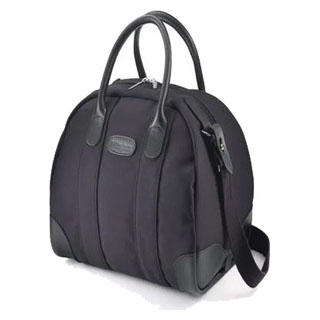 Compare Prices on the Billingham Overnighter Shoulder Bag