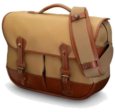 Compare Prices on the Billingham Eventer MKII Shoulder Bag