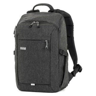 Compare Prices on the Think Tank BackStory 13 Backpack