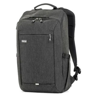 Compare Prices on the Think Tank BackStory 15 Backpack