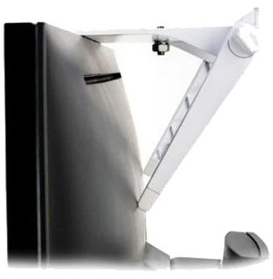 Compare Prices on the Datacolor Spyder Shelf