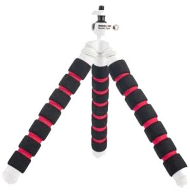 Compare Prices on the Datacolor Spyder Tripod