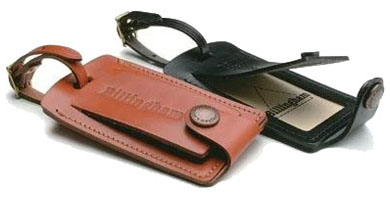 Compare Prices on the Billingham Luggage Tally