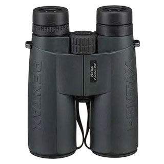 Compare Prices on the Pentax ZD 10x50 WP Binoculars