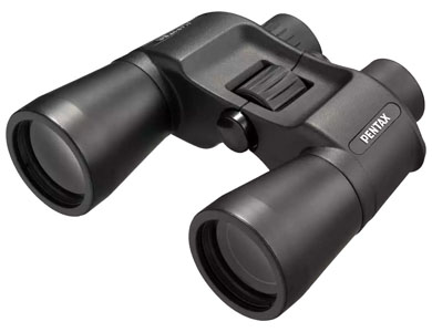 Compare Prices on the Pentax Jupiter 16x50 Binoculars