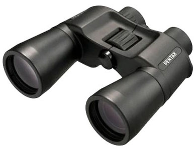 Compare Prices on the Pentax Jupiter 12x50 Binoculars