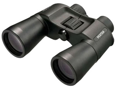 Compare Prices on the Pentax Jupiter 10x50 Binoculars