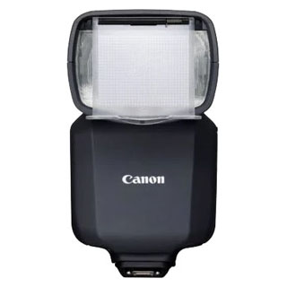 Compare Prices on the Canon Speedlite EL-5 Flashgun