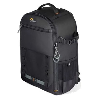 Compare Prices on the Lowepro Adventura BP 300 III Backpack